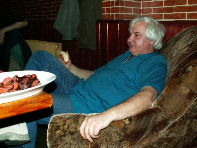 01.jpg