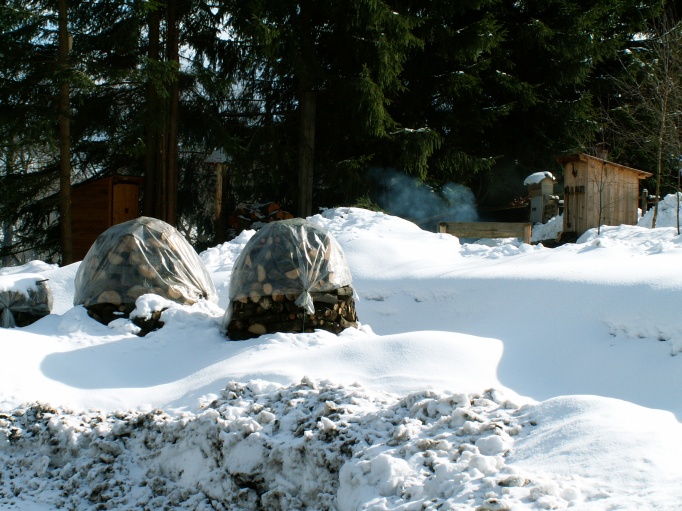 PICT0108.JPG