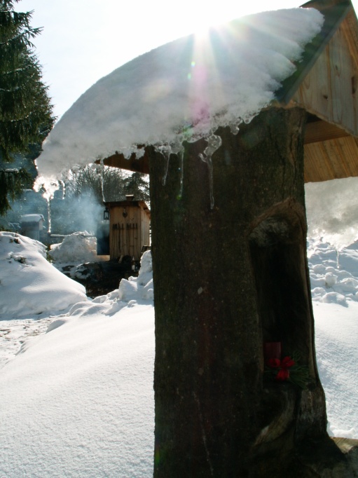 PICT0109.JPG