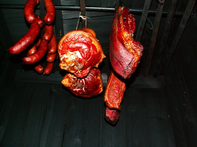 PICT0149.JPG