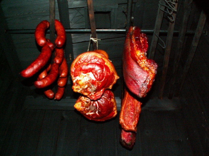 PICT0153.JPG