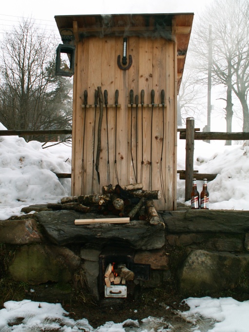 PICT0167.JPG