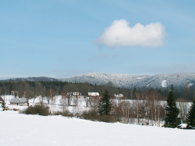 PICT0168.JPG
