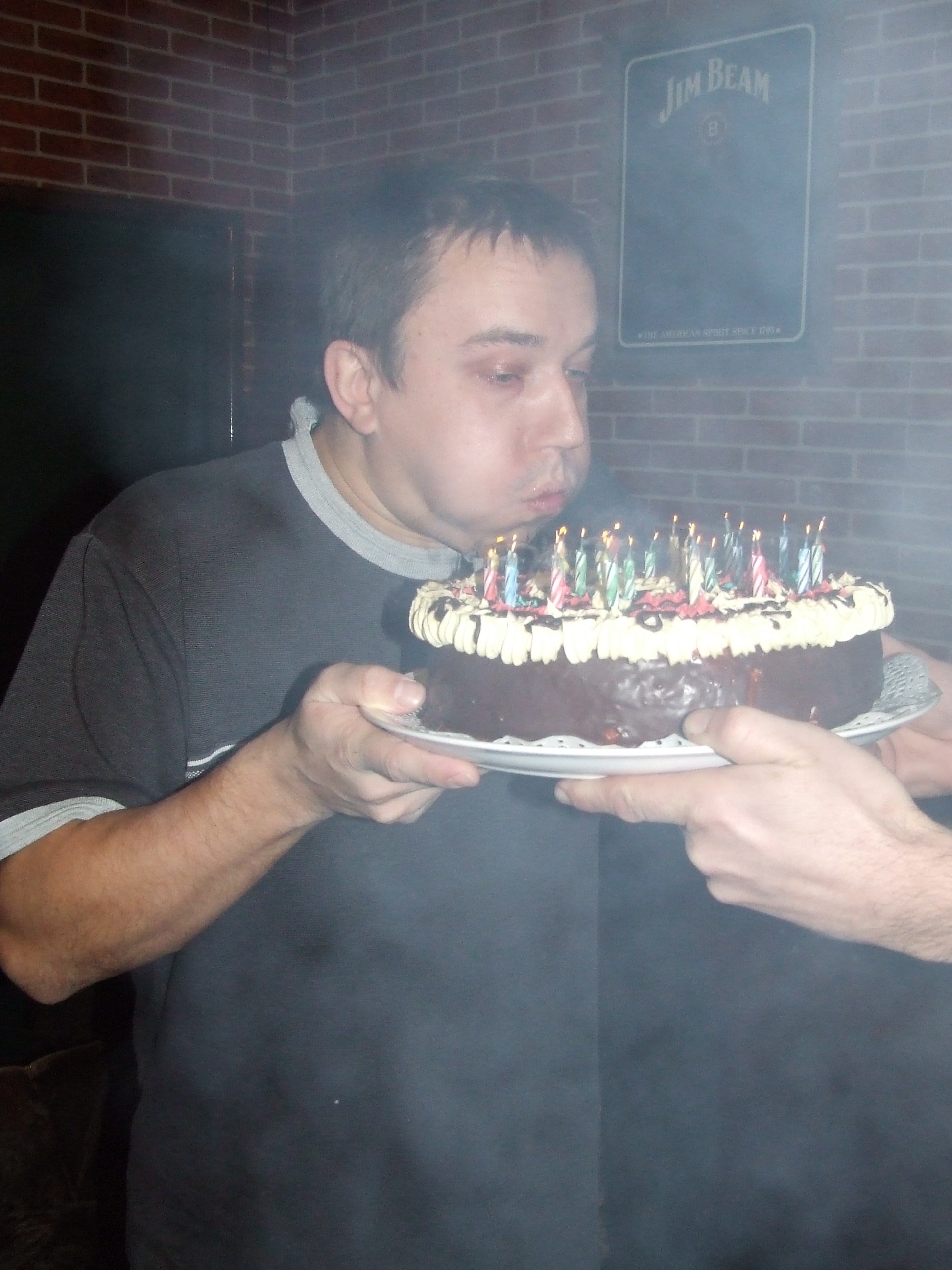 03.jpg